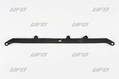 UFO ŚLIZG ŁAŃCUCHA HONDA CR 80 '96-'02, CR 85 '03-'09