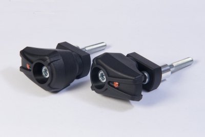 RENNER CRASH PADY HONDA CBR 900RR, 929RR, 954RR ‘00-‘03 |