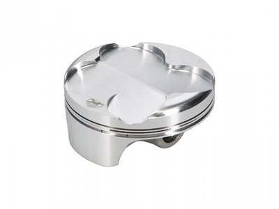 PROX 2024/12 TŁOK 4T TM MX 250 Fi 11-12, EN 250 Fi 11-12 (STD. + 0,02 = 76.95MM) (OEM: F10811.00)