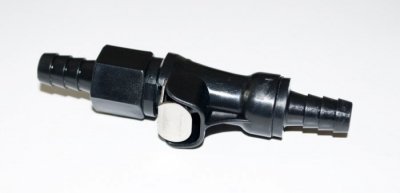 Szybkozłączka przewodu paliwowego 8mm