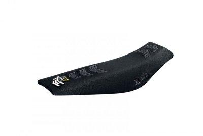 BLACKBIRD POSZYCIE SIEDZENIA YAMAHA YZ 125/250 (02-21) WR 125/250 (16-21) TSC