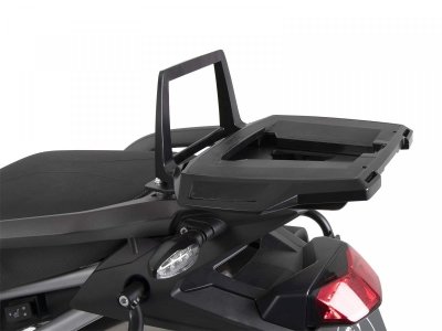 Hepco & Becker stelaż Alurack Triumph Tiger 850 Sport (2021-) 