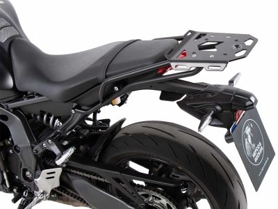 Hepco & Becker stelaż minirack Yamaha MT-09 (2021-)