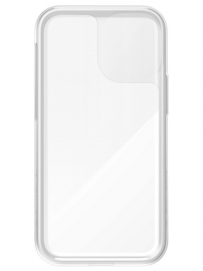 Nakładka przeciwdeszczowa Quad Lock® MAG - iPhone 12 / 12 Pro