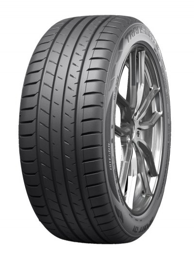 TRANSMATE 255/50R20 SPORT D1 109Y #E