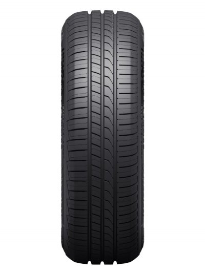 TRANSMATE 165/80R13 TOURING H7 83T