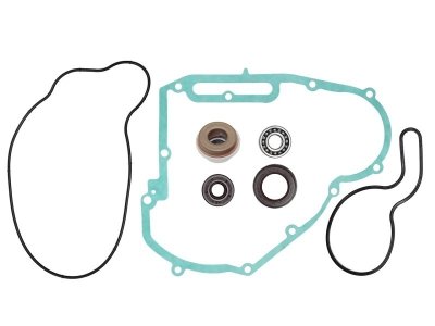 BRONCO ZESTAW NAPRAWCZY POMPY WODY POLARIS SPORTSMAN/RANGER/RZR 800 '05-'10