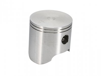 PROX 2024/12 TŁOK TŁOK 2T KTM SX / EXC 360 96-97 (STD. + 0,02MM = 77.96) (OEM: 547.30.007.000)
