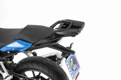 Hepco & Becker stelaż Easyrack BMW F 800 GS Adventure (2013-2018) 