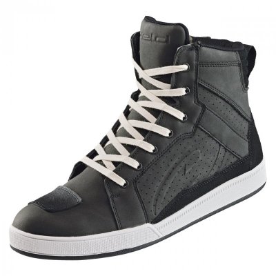 BUTY TEKSTYLNE HELD MARICK BLACK 44