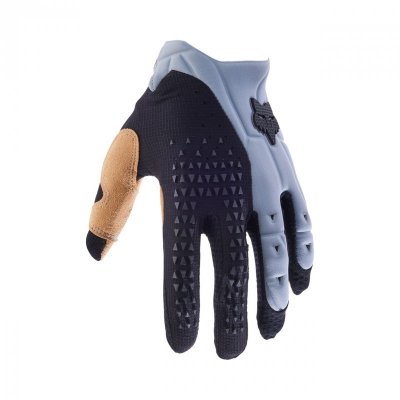 RĘKAWICE FOX PAWTECTOR BLACK/GREY XXL