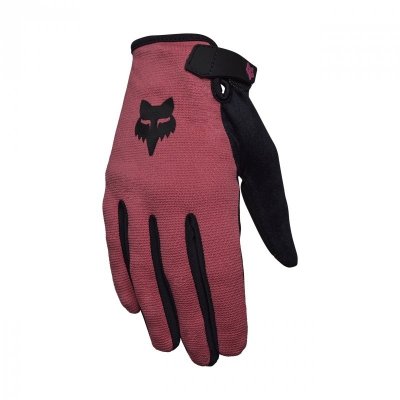 RĘKAWICE FOX LADY RANGER GUAVA M