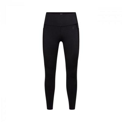 LEGINSY FOX LADY MOTIVE BLACK L L
