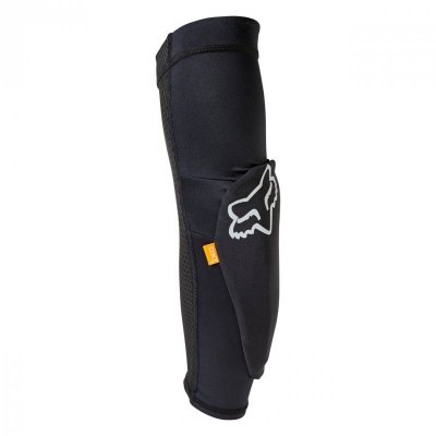 OCHRANIACZ ŁOKCI FOX ENDURO GUARD BLACK XL
