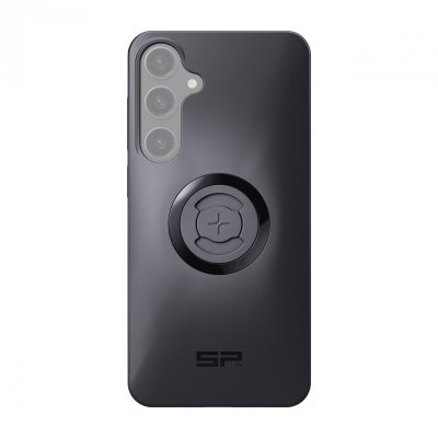 ETUI SP CONNECT PHONE CASE SPC+ NA TELEFON S25+