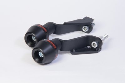 RENNER CRASH PADY HONDA NC 700/750 S/X