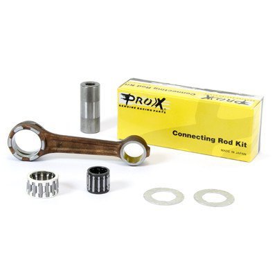 ProX Korbowód Kompletny KMX125 (OEM: 13044-5069)
