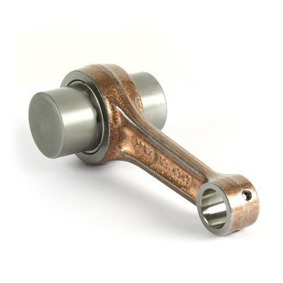 ProX Korbowód Kompletny KX250F '17-20 (OEM: -0842-)