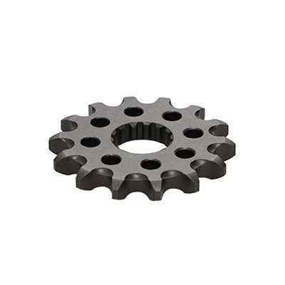 ProX Zębatka Napędowa Przednia YZ85 '02-20 -13T-