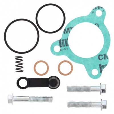 ProX Zestaw Naprawczy Wycisku Sprzęgła KTM250SX-F '13-15