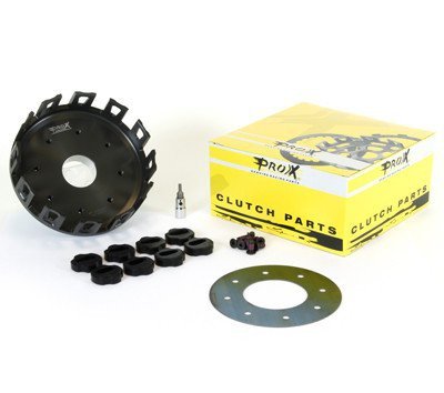 ProX Kosz Sprzęgła Honda Kawasaki KX125 '03-08 (OEM: 13095-1412)