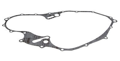 ProX Uszczelki Pokrywy Sprzęgła YFM700R Raptor '06-20 (OEM: 1S3-15462-00-00)
