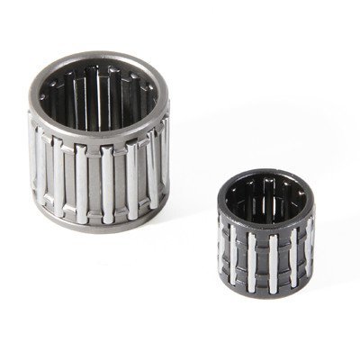 ProX Łożysko Sworznia Tłokowego DT125R + TDR125/250 16x21x17.5 (OEM: 93310-316B4)