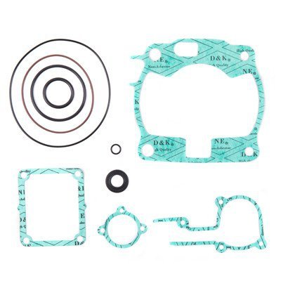ProX Zestaw Uszczelek Top End YZ250 '92-94