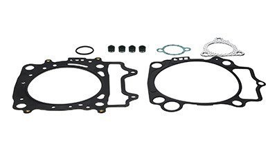 ProX Zestaw Uszczelek Top End YZ450F '18-19 + YZ450FX '19 + WR450F