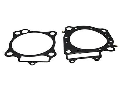 ProX Uszczelki Głowicy i Cylindra CRF450R '02-06