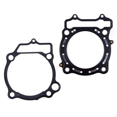 ProX Uszczelki Głowicy i Cylindra RM-Z450 '05-07