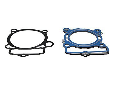 ProX Uszczelki Głowicy i Cylindra KTM250SX-F '16-22 + FC250 '16-22
