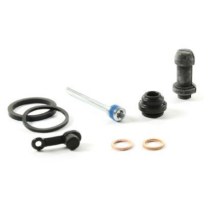 ProX Zestaw Naprawczy Zacisku Hamulca Tylnego CR125/250/500 '87-01
