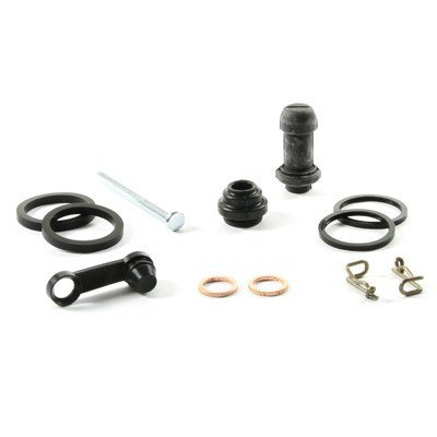 ProX Zestaw Naprawczy Zacisku Hamulca Przedniego KTM125-450SX/SX-F'09-17