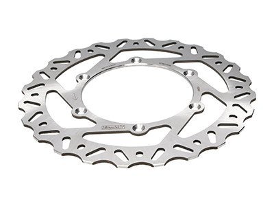 Prox Tarcza hamulcowa przednia RM125/250 '88-12 + YZ250F/450F '01-15