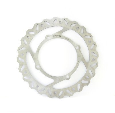 Prox Tarcza hamulcowa przednia RM-Z250 '07-18 + RM-Z450 '05-17