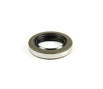 ProX Simmeringi Wału Korbowego Kawasaki 25x40x7 (OEM: 92049-1250)