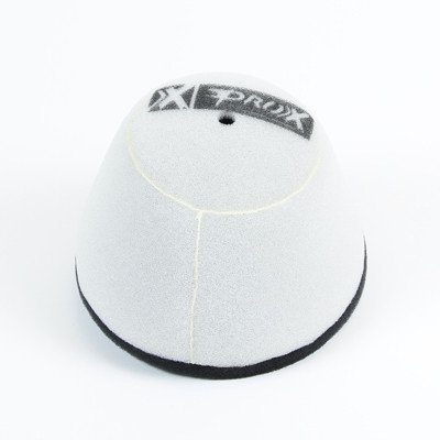 ProX Filtr Powietrza YZ85 '02-20 (OEM: 5PA-14451-00-00)