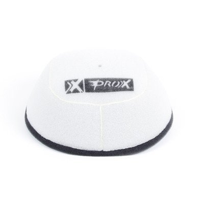 ProX Filtr Powietrza YFS200 Blaster'88-06 + YFM250R Raptor '08-13 (OEM: 2XJ-14451-00-00)