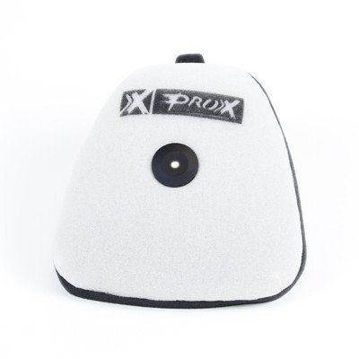 ProX Filtr Powietrza YZ250F '14-18 + YZ450F '14-17 (OEM: 1SL-14451-00-00)