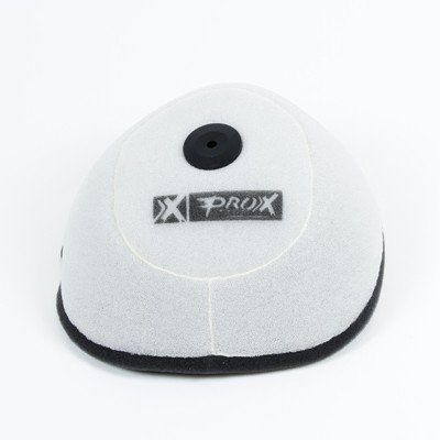 ProX Filtr Powietrza KTM125/250SX '11-15 + KTM125/250EXC '12-16 (OEM: 772.06.015.000)