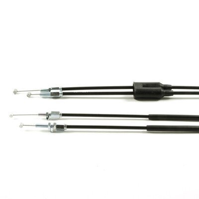 ProX Linka Gazu CRF250R '10-13 + CRF450R '09-16 (OEM: 17910-MEN-A81)