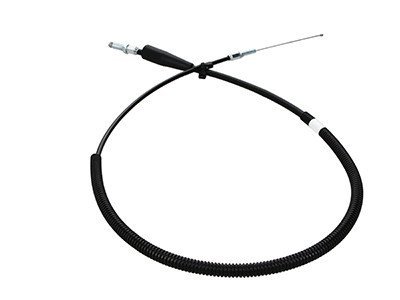 ProX Linka Gazu YZ125 '07-20 + YZ250 '06-20 (OEM: 1C3-26311-90-00)