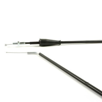 ProX Linka Gazu RM125 '88-94 + RM250 '82-92 + '95-96
