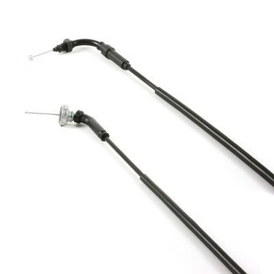 ProX Linka Gazu CRF50F '04-12 + XR50R '00-03 (OEM: 17920-GEL-A01)