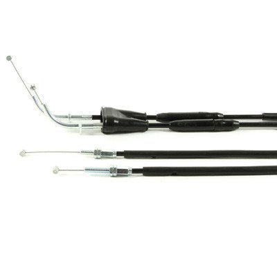 ProX Linka Gazu KLX400R '03 + DR-Z400E '00-07 (OEM: 54012-S011)