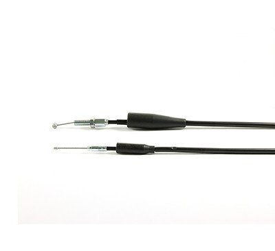 ProX Linka Gazu KX85/100 '14-18
