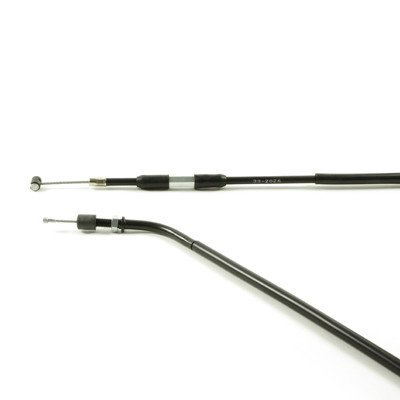 ProX Linka Sprzęgła CRF150R '07-20 + CRF150RB '07-20 (OEM: 22870-KSE-000)