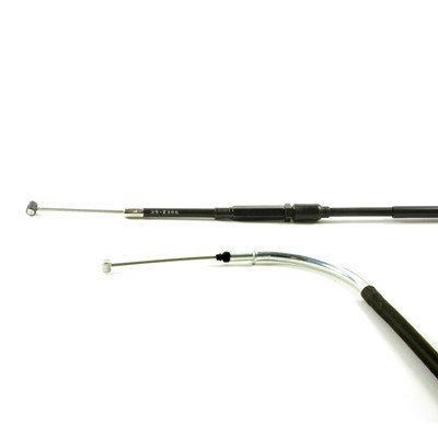 ProX Linka Sprzęgła DR650SE '96-13