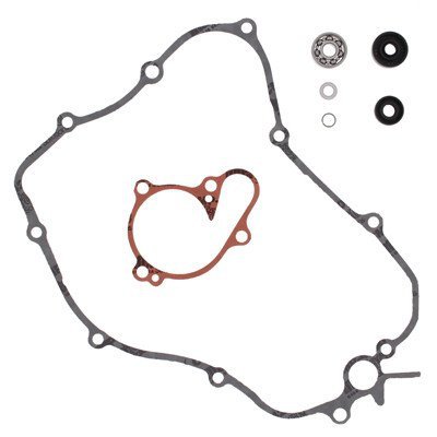 ProX Zestaw Naprawczy Pompy Wody YZ125 '05-18